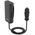 Budi Budi 105W Car Charger, USB + USB-C, PD + QC 3.0 (Black) 050649 6971536925959 069 έως και 12 άτοκες δόσεις
