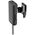 Budi Budi 105W Car Charger, USB + USB-C, PD + QC 3.0 (Black) 050649 6971536925959 069 έως και 12 άτοκες δόσεις
