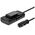 Budi Budi 105W Car Charger, USB + USB-C, PD + QC 3.0 (Black) 050649 6971536925959 069 έως και 12 άτοκες δόσεις