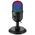 Havit Gaming Microphone Havit GK52 RGB 052010 6939119067540 GK52 έως και 12 άτοκες δόσεις