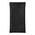 Mcdodo Accessory Storage Pouch / Bag Mcdodo CB-1240 10*19.5cm (black) 052908 6921002612401 CB-1240 έως και 12 άτοκες δόσεις