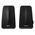 Sven Speakers SVEN 380 USB (black) 055100 6438162014216 SV-014216 έως και 12 άτοκες δόσεις