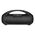 Sven Speaker SVEN PS-425, 12W Bluetooth (black) 055104 6438162019624 SV-019624 έως και 12 άτοκες δόσεις