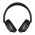 1MORE Headphones 1MORE, ANC SonoFlow SE (black) 055899 6933037203295 HC306-Black έως και 12 άτοκες δόσεις