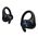 1MORE Earbuds TWS 1MORE FIT SE OPEN (black) 055905 6933037203189 EF606-Black έως και 12 άτοκες δόσεις