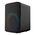 HiFuture Speaker HiFuture EVENT Bluetooth (black) 055785 6972576181206 Event (Black) έως και 12 άτοκες δόσεις