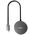 Dudao Hub Dudao A15B 4w1, USB 3.0 + 3x USB 2.0 to USB-C (grey) 054407 6973687240349 A15B έως και 12 άτοκες δόσεις
