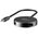 Dudao Hub Dudao A15B 4w1, USB 3.0 + 3x USB 2.0 to USB-C (grey) 054407 6973687240349 A15B έως και 12 άτοκες δόσεις
