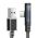 Mcdodo Cable USB-C to USB-C Mcdodo CA-3423 90 Degree 1.8m with LED (black) 057509 6921002634236 CA-3423 έως και 12 άτοκες δόσεις