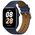 Mibro Smartwatch Mibro Watch T2 Deep Blue 059763 6971619678727 T2 Deep Blue έως και 12 άτοκες δόσεις