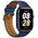 Mibro Smartwatch Mibro Watch T2 Deep Blue 059763 6971619678727 T2 Deep Blue έως και 12 άτοκες δόσεις