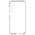 Spigen Husa pentru Samsung Galaxy A15 4G / A15 5G - Spigen Ultra Hybrid - Clear 8809971221276 έως 12 άτοκες Δόσεις