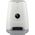 Petoneer Smart food dispenser with camera Petoneer Nutri Vision 032808 6930460007063 PN-110028-01 έως και 12 άτοκες δόσεις