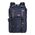 K&F Concept Backpack 20L K&F Concept Beta Zip 059335 6936069269352 KF13.087 έως και 12 άτοκες δόσεις