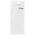 Techsuit Husa pentru Samsung Galaxy S24 Plus - Techsuit Shockproof Clear Silicone - Clear 5949419086319 έως 12 άτοκες Δόσεις