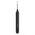 Xlife Smart Visual Ear-Clean Rod Xlife X1 (black) 059892 6972403827178 Xlife X1 έως και 12 άτοκες δόσεις