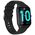 Colmi Smartwatch Colmi P60 (black) 061621 6972436984855 P60Black έως και 12 άτοκες δόσεις