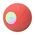 Cheerble Interactive Dog Ball Cheerble Wicked Ball PE (red) 058931 6971883204912 C0722 PE έως και 12 άτοκες δόσεις