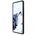 Nillkin Husa pentru Xiaomi Redmi Note 13 5G - Nillkin Super Frosted Shield - Black 6902048271821 έως 12 άτοκες Δόσεις