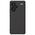 Nillkin Husa pentru Xiaomi Redmi Note 13 Pro+ 5G - Nillkin Super Frosted Shield Pro - Black 6902048271746 έως 12 άτοκες Δόσεις