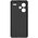 Nillkin Husa pentru Xiaomi Redmi Note 13 Pro+ 5G - Nillkin Super Frosted Shield Pro - Black 6902048271746 έως 12 άτοκες Δόσεις