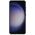 Nillkin Husa pentru Samsung Galaxy S24 - Nillkin CamShield Pro - Black 6902048273078 έως 12 άτοκες Δόσεις