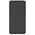 Nillkin Husa pentru Samsung Galaxy S24 - Nillkin CamShield Pro - Black 6902048273078 έως 12 άτοκες Δόσεις