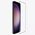 Nillkin Folie pentru Samsung Galaxy S24 Plus - Nillkin CP+PRO - Black 6902048274488 έως 12 άτοκες Δόσεις