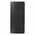 OEM Ecran cu Touchscreen Compatibil cu Samsung Galaxy A21s (SM-A217) - OEM (641339) - Black 5949419088504 έως 12 άτοκες Δόσεις