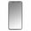 OEM Ecran In-Cell LCD cu Touchscreen si Rama Compatibil cu iPhone XS Max - OEM (645610) - Black 5949419088467 έως 12 άτοκες Δόσεις