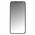 OEM Ecran In-Cell LCD cu Touchscreen si Rama Compatibil cu iPhone X - OEM (025401) - Black 5949419088412 έως 12 άτοκες Δόσεις