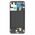 OEM Ecran cu Touchscreen si Rama Compatibil cu Samsung Galaxy A50 (SM-A505) - OEM (028198) - Black 5949419088092 έως 12 άτοκες Δόσεις