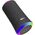 Anker Boxa Portabila Bluetooth cu Lumini LED, 20W - Anker Flare II (A3165G11) - Black 0194644018818 έως 12 άτοκες Δόσεις
