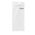 Techsuit Husa pentru Samsung Galaxy A35 5G - Techsuit Shockproof Clear Silicone - Clear 5949419086920 έως 12 άτοκες Δόσεις