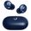 Anker Casti Fara Fir Bluetooth 5.2 - Anker SoundCore Space A40 (A3936G31) - Blue 0194644106157 έως 12 άτοκες Δόσεις