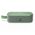Anker Boxa Portabila Waterproof IPX7, 20W - Anker SoundCore Motion 100 (A3133061) - Green 0194644175948 έως 12 άτοκες Δόσεις