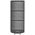 Bormann pro Bbc5011 Ηλιακο Panel 60w για Power Station Bbc5010 065555 έως 12 Άτοκες Δόσεις