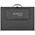Bormann pro Bbc5011 Ηλιακο Panel 60w για Power Station Bbc5010 065555 έως 12 Άτοκες Δόσεις