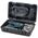 Bormann pro Bss5350 Τριβειο Παλμικο Brushless με Διακοπτη Ασφαλειας και Ψηφιακη Ενδειξη Στροφων 350w, 70x197mm, 4000-100 065968 έως 12 Άτοκες Δόσεις