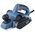 Bormann pro Bpl7500 Πλανη 1050w 028215 έως 12 Άτοκες Δόσεις