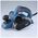 Bormann pro Bpl7500 Πλανη 1050w 028215 έως 12 Άτοκες Δόσεις