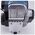 Bormann pro Bpl7500 Πλανη 1050w 028215 έως 12 Άτοκες Δόσεις