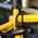 Master Lock Κλειδαριά Ποδηλάτου Κουλούρα 180cm με Κλειδί Μαύρη 812600112 έως 12 άτοκες Δόσεις
