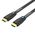 Vention HDMI Cable Vention AAMBJ, 5m, 4K 60Hz (Black) 056164 6922794754089 AAMBJ έως και 12 άτοκες δόσεις