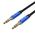 Vention Vention BAWLJ 3.5mm 5m Blue Audio Cable 056198 6922794766006 BAWLJ έως και 12 άτοκες δόσεις