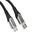 Vention USB 2.0 A to Micro-B cable Vention COAHG 3A 1,5m gray 056504 6922794746978 COAHG έως και 12 άτοκες δόσεις