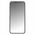OEM Ecran LCD IPS cu Touchscreen si Rama Compatibil cu iPhone XR - OEM (11117) - Black 5949419088177 έως 12 άτοκες Δόσεις