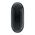 Acefast Earphones TWS Acefast T9, Bluetooth 5.3, IPX4 (obsidian black) 061085  T9 obsidian black έως και 12 άτοκες δόσεις 6974316282570
