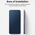 Ringke Folie pentru Samsung Galaxy S24 Plus (set 2) - Ringke Easy Slide Tempered Glass - Clear 8809961783456 έως 12 άτοκες Δόσεις