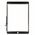 OEM Touchscreen pentru Telefon Compatibil cu iPad 10.2 (2019 / 2020) - OEM (14885) - Black 5949419089747 έως 12 άτοκες Δόσεις